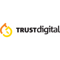 Trust Digital