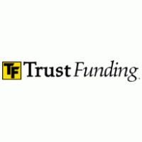 Trust Funding Thumbnail
