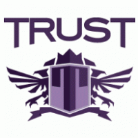 Trust Inc. Thumbnail