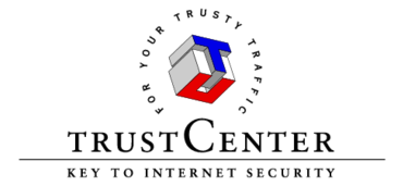 Trustcenter