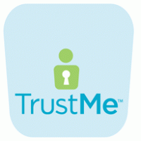 TrustMe Badge