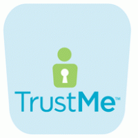 TrustMe Badge Thumbnail