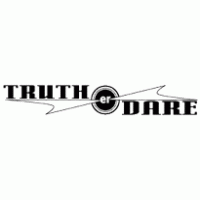 TrutherDare