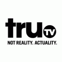 truTV