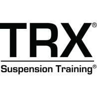 Trx