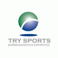 Try Sports