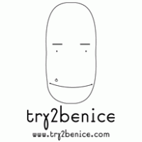 Try2benice