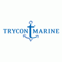 Trycon Marine