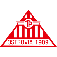 TS Ostrovia Ostrów Wielkopolski Thumbnail