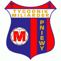 TS Tygodnik Miliarder Pniewy