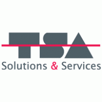 TSA Solutions & Sevices