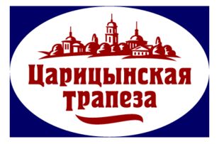 Tsaritsinskaya Trapeza Thumbnail