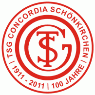 TSG Concordia Schönkirchen