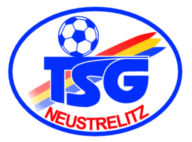 Tsg Neustrelitz Thumbnail