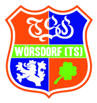 Tsg Worsdorf Thumbnail