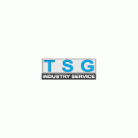 Tsg