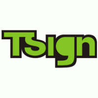 Tsign