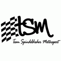 Tsm