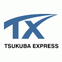 Tsukuba Express