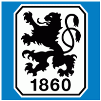 TSV 1860 München Thumbnail