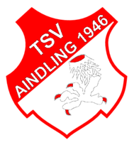 Tsv Aindling Thumbnail