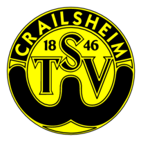 Tsv Crailsheim Thumbnail