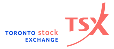 Tsx Venture Exchange Thumbnail