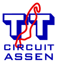 Tt Assen Cirquit