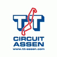 TT Circuit Assen