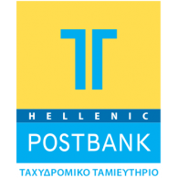 TT Hellenic Postbank Thumbnail