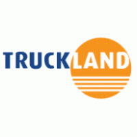 TTA Truckland Thumbnail