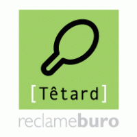 Têtard Thumbnail