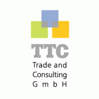 TTC Consult Thumbnail