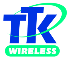 Ttk Wireless