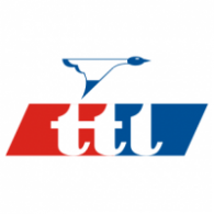 TTL - Transporte Turismo Ltda. Thumbnail