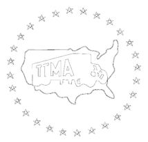 Ttma