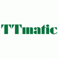 TTmatic