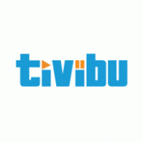 Ttnet Tivibu Thumbnail