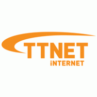 TTNet