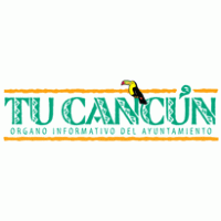 TU Cancun Thumbnail