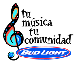 Tu Musica Tu Comunidad