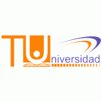 TU Universidad