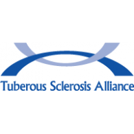 Tuberous Sclerosis Alliance