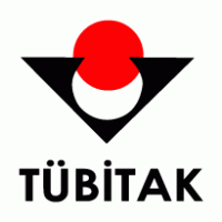 Tubitak