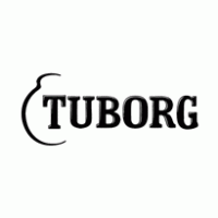 Tuborg