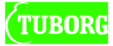 Tuborg