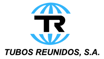 Tubos Reuindos