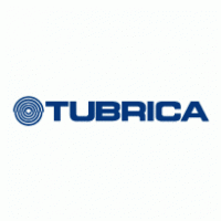 Tubrica