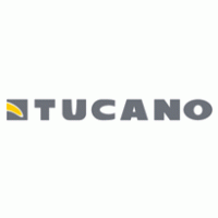 Tucano