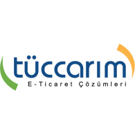 Tuccarim